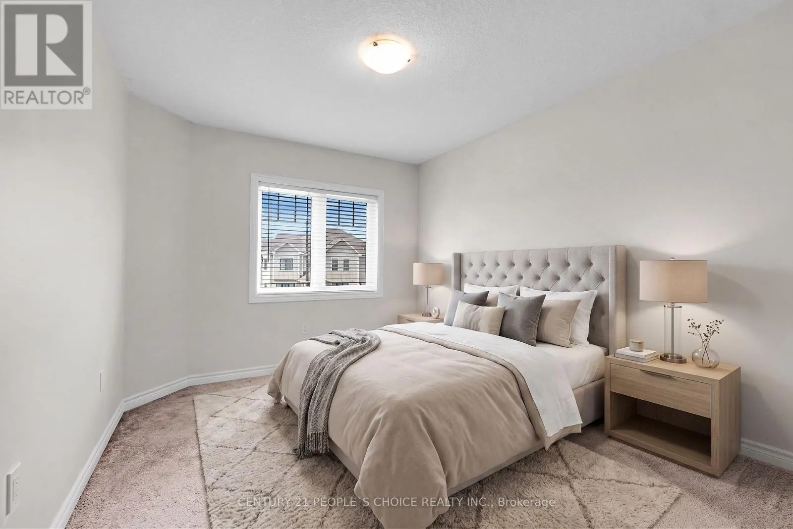 216 EXPLORER WAY