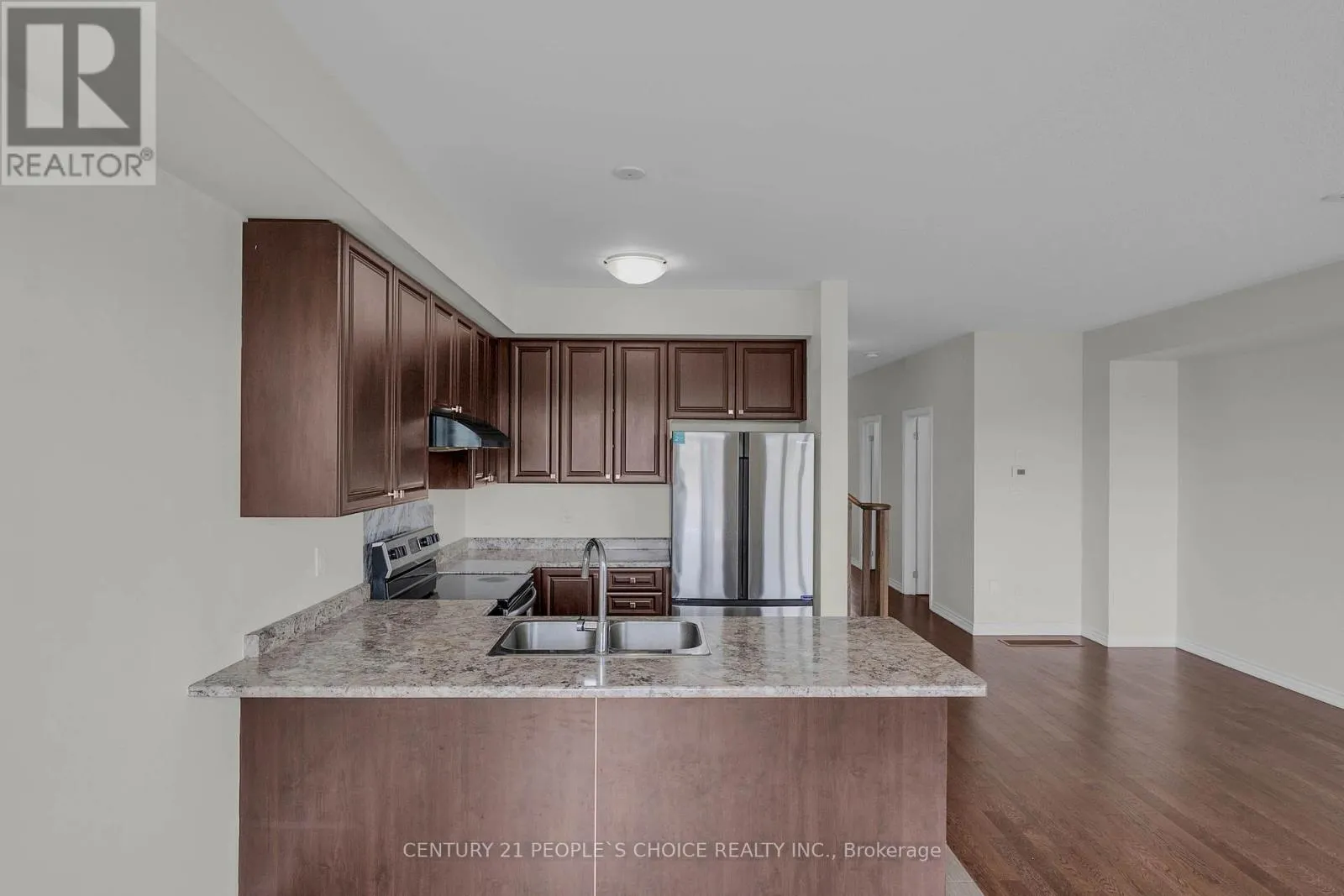 216 EXPLORER WAY