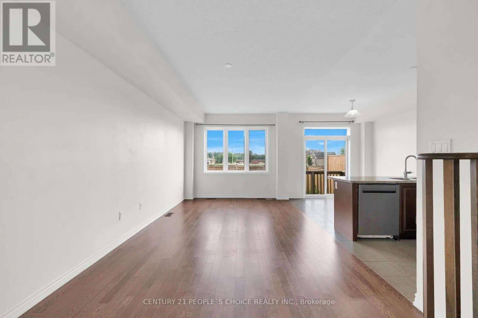 216 EXPLORER WAY