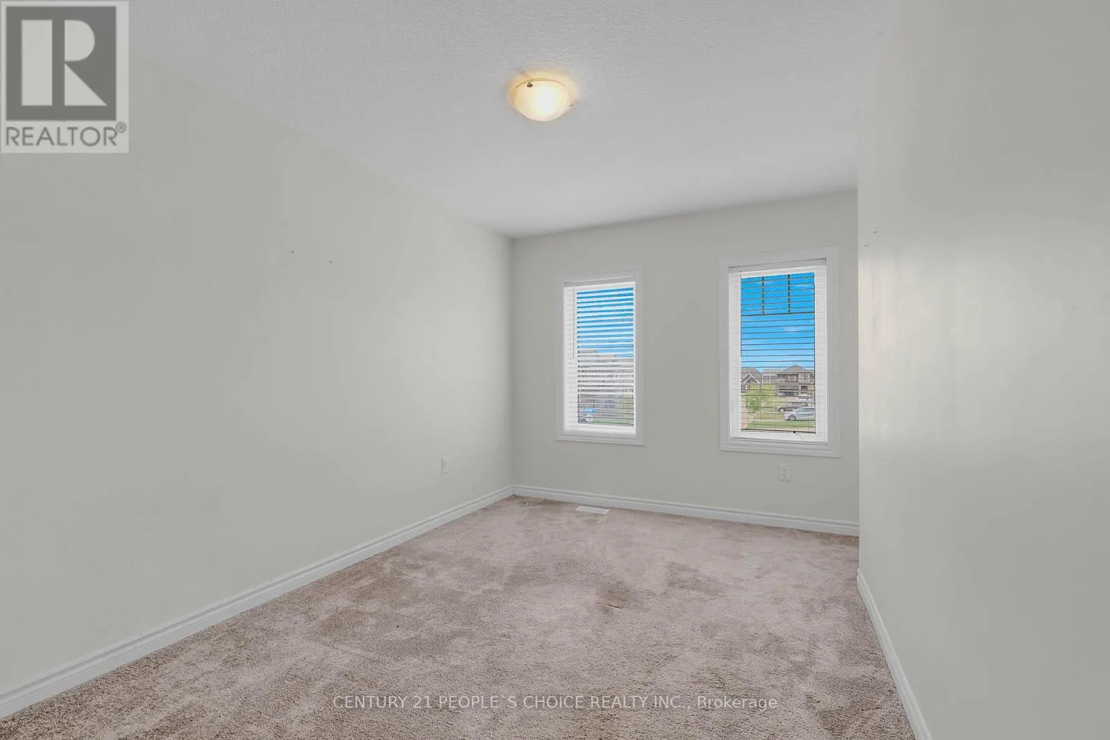 216 EXPLORER WAY