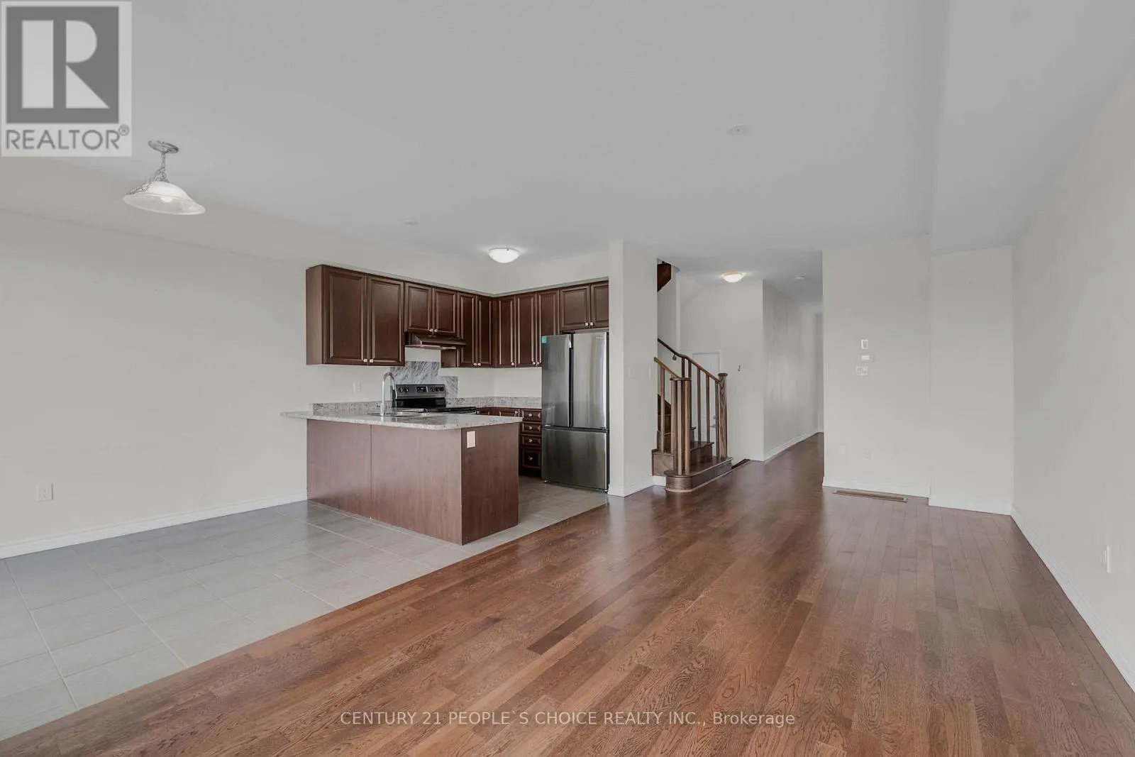 216 EXPLORER WAY