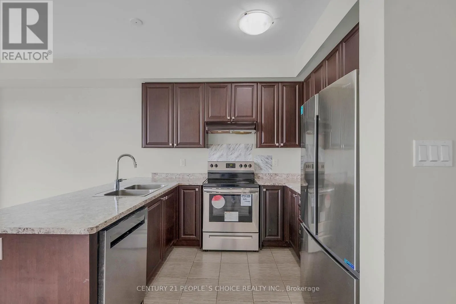 216 EXPLORER WAY
