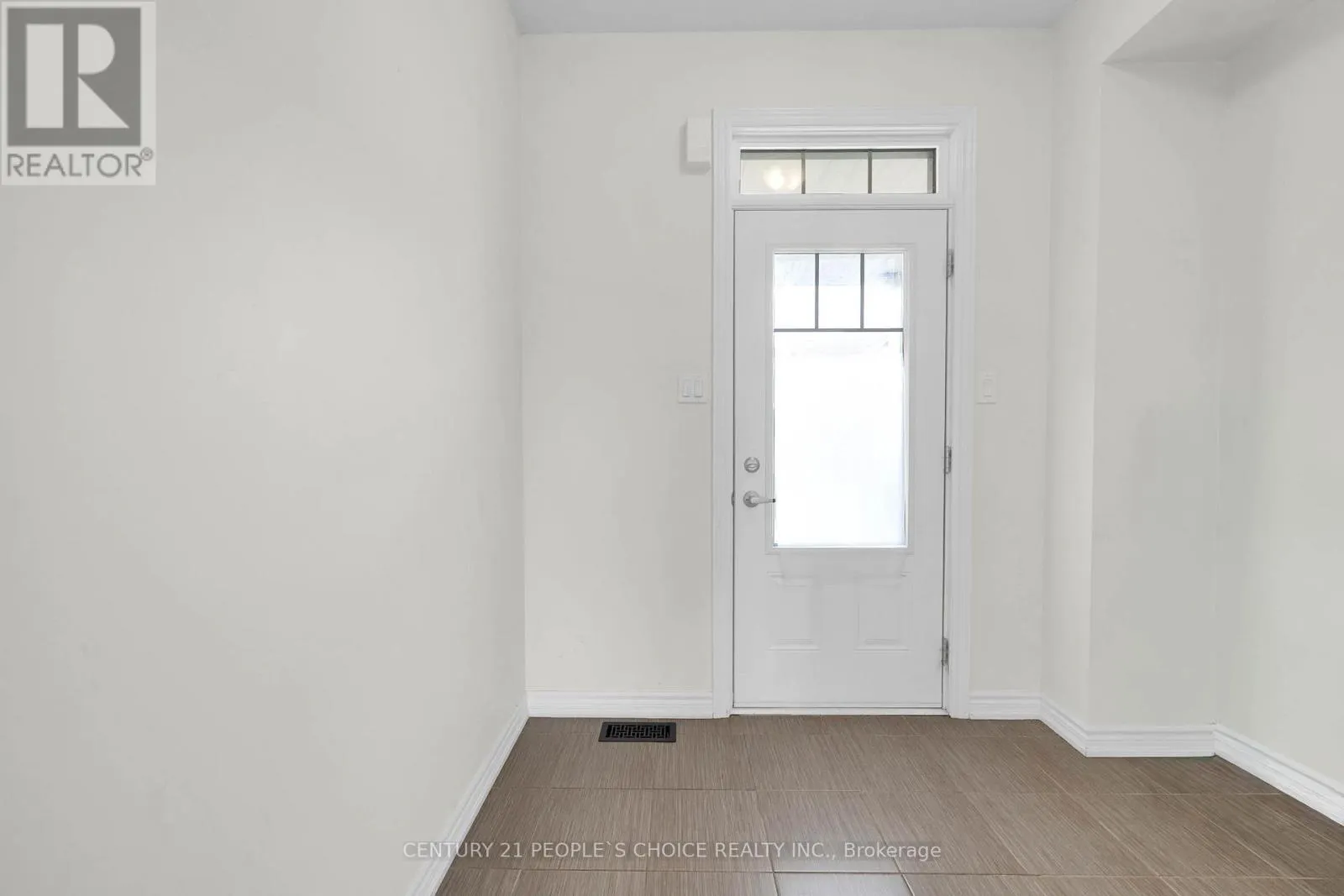 216 EXPLORER WAY