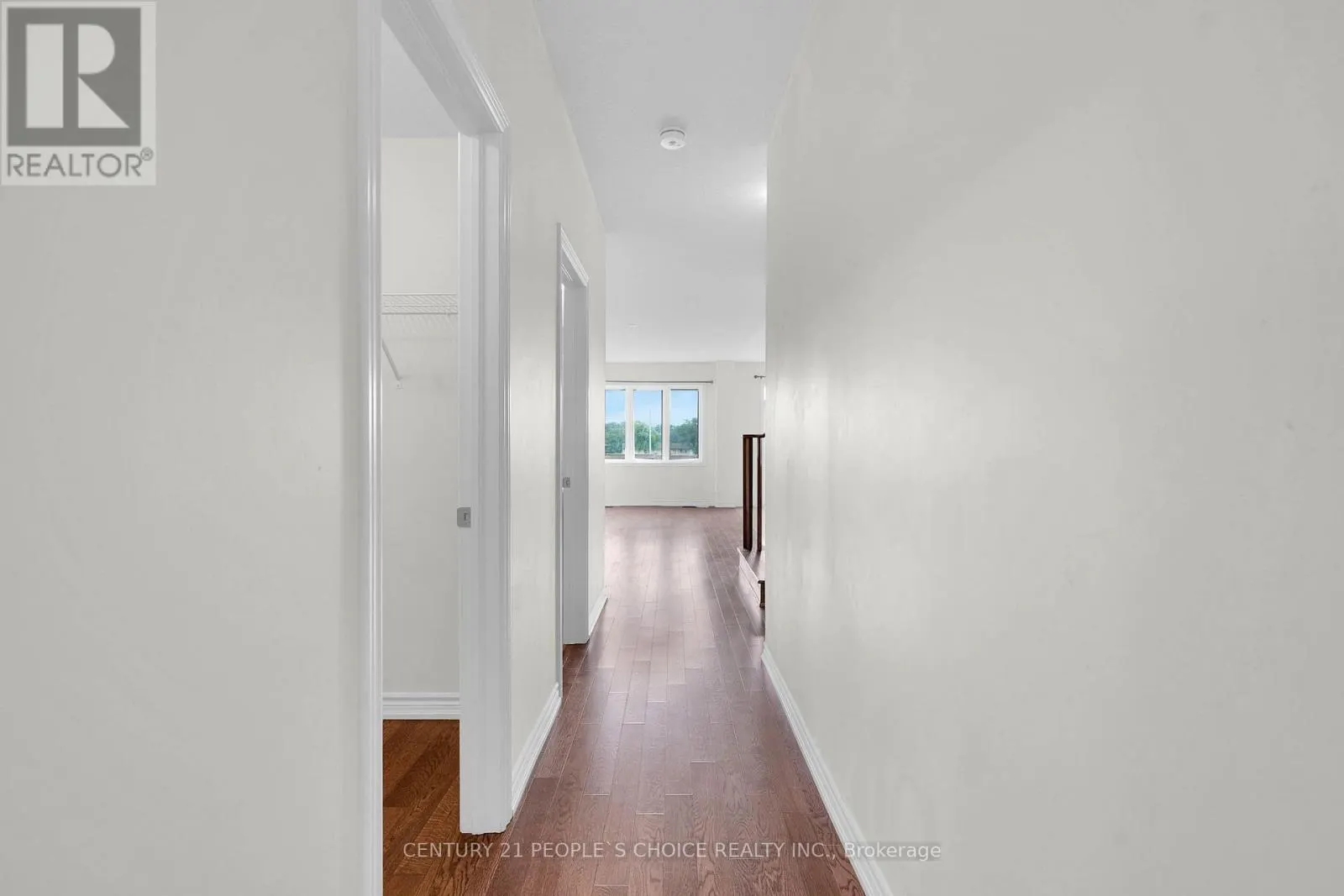 216 EXPLORER WAY