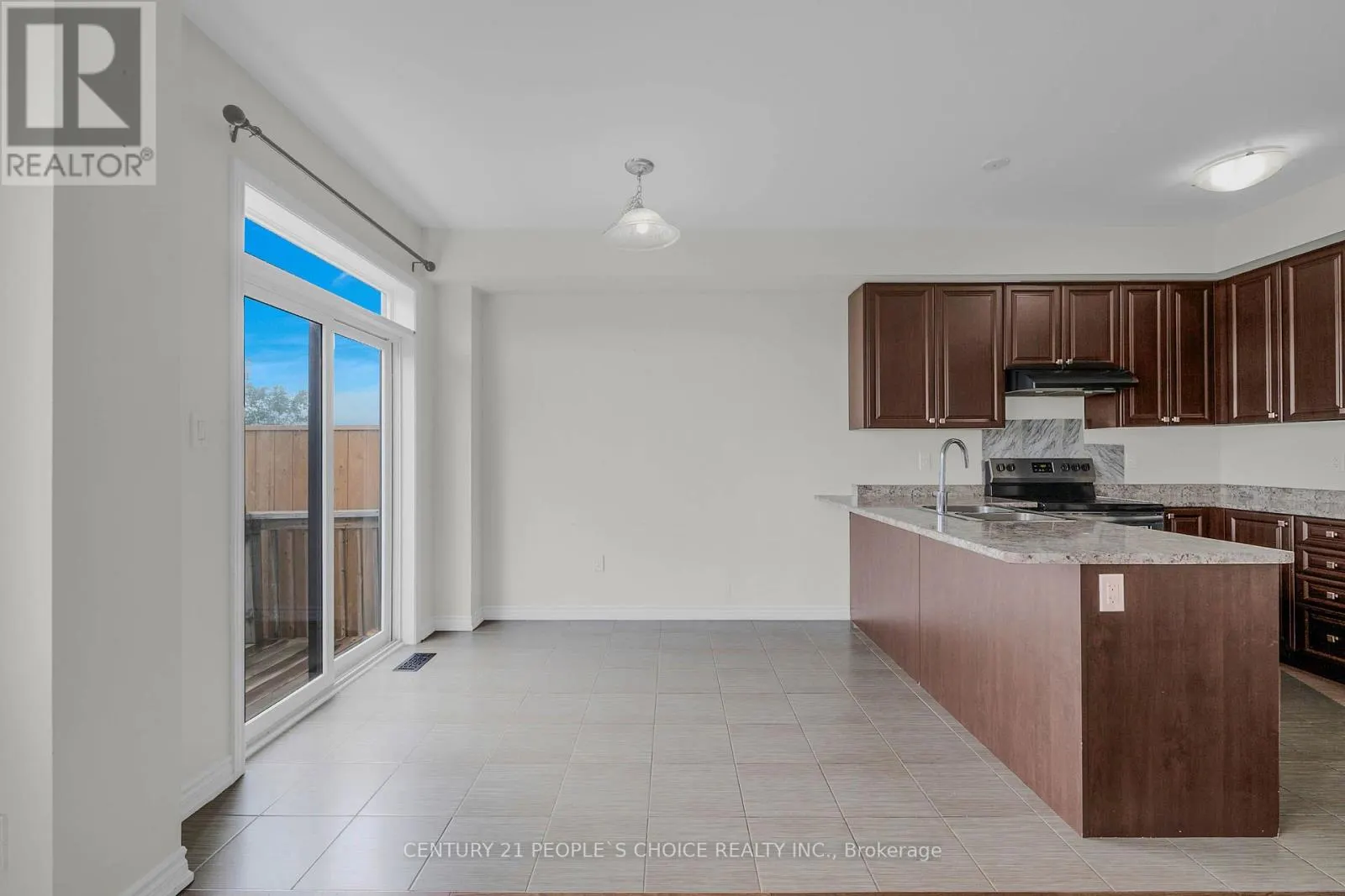 216 EXPLORER WAY