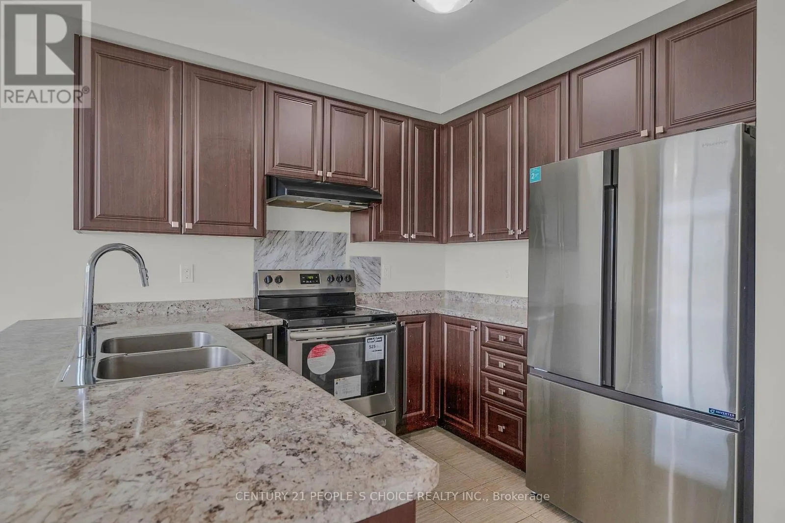 216 EXPLORER WAY
