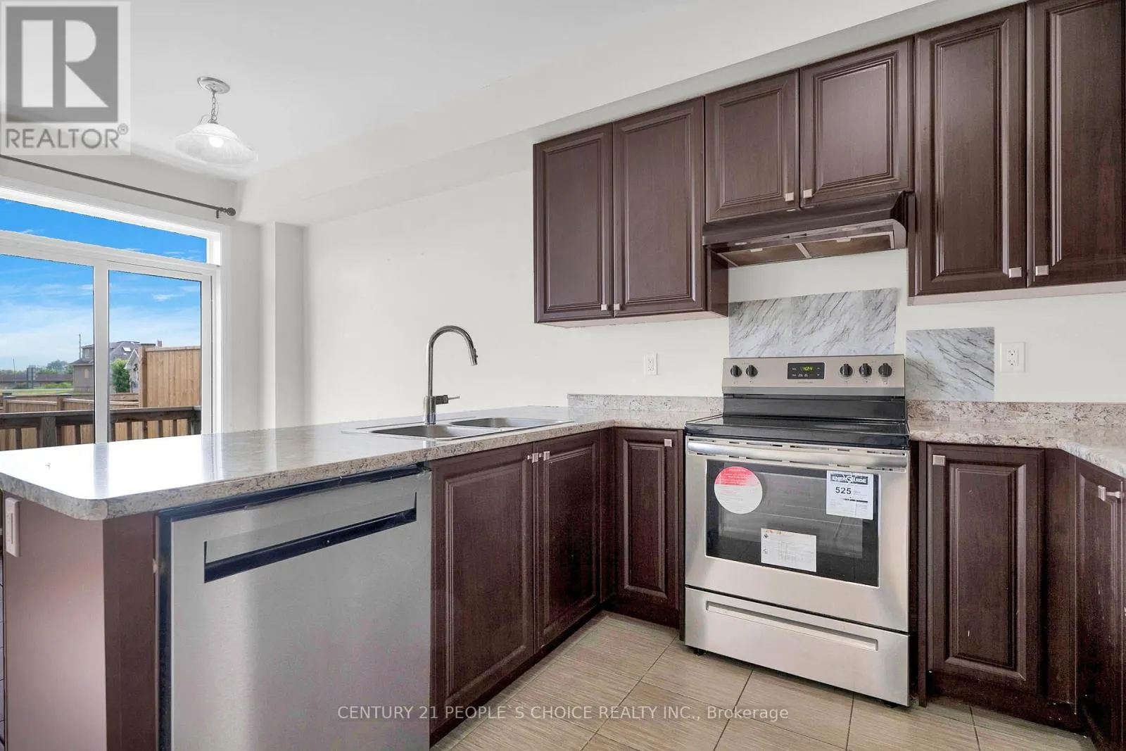 216 EXPLORER WAY
