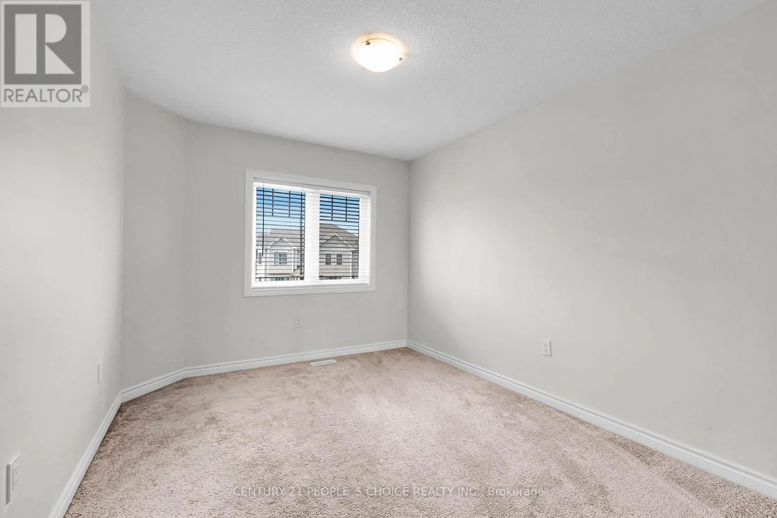 216 EXPLORER WAY