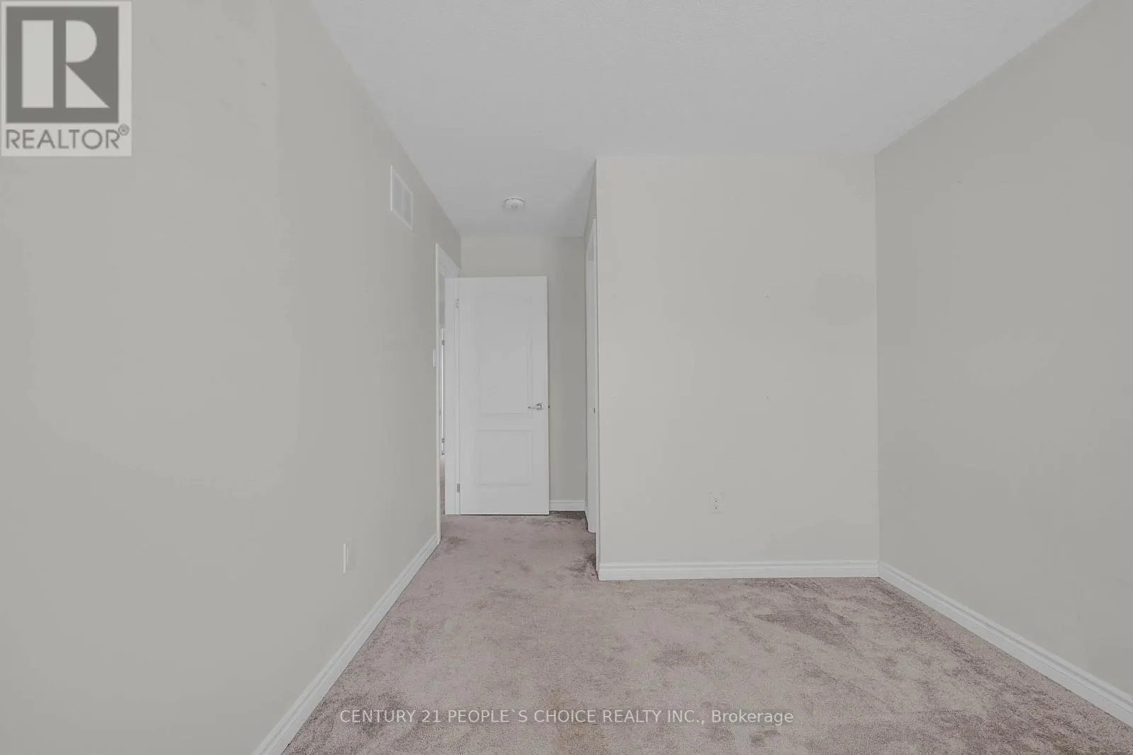 216 EXPLORER WAY