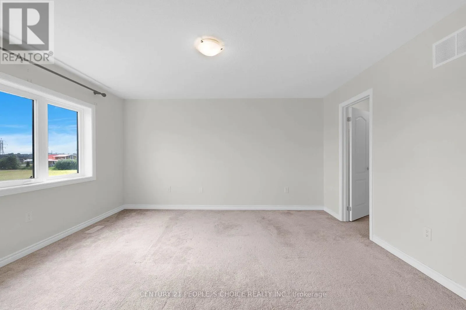 216 EXPLORER WAY