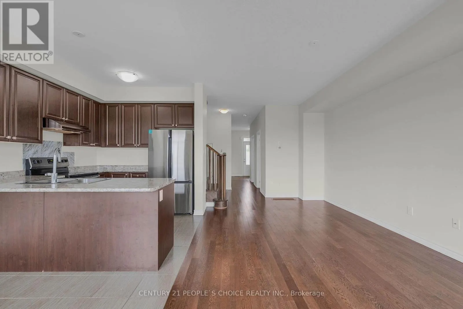 216 EXPLORER WAY