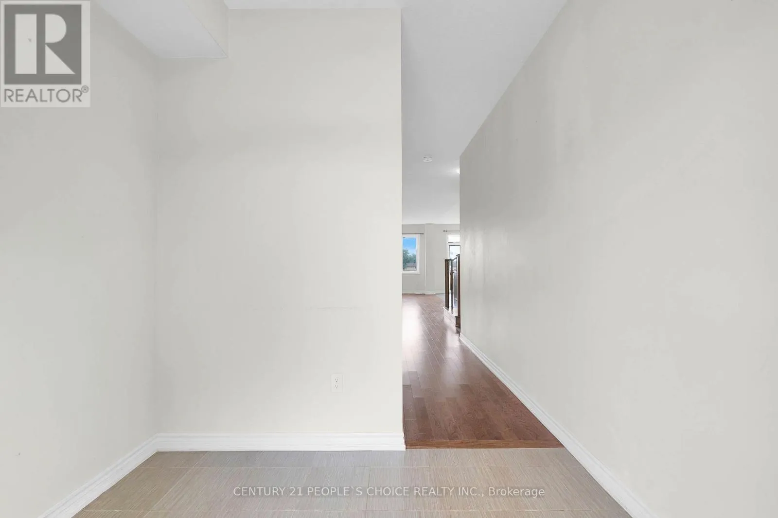 216 EXPLORER WAY
