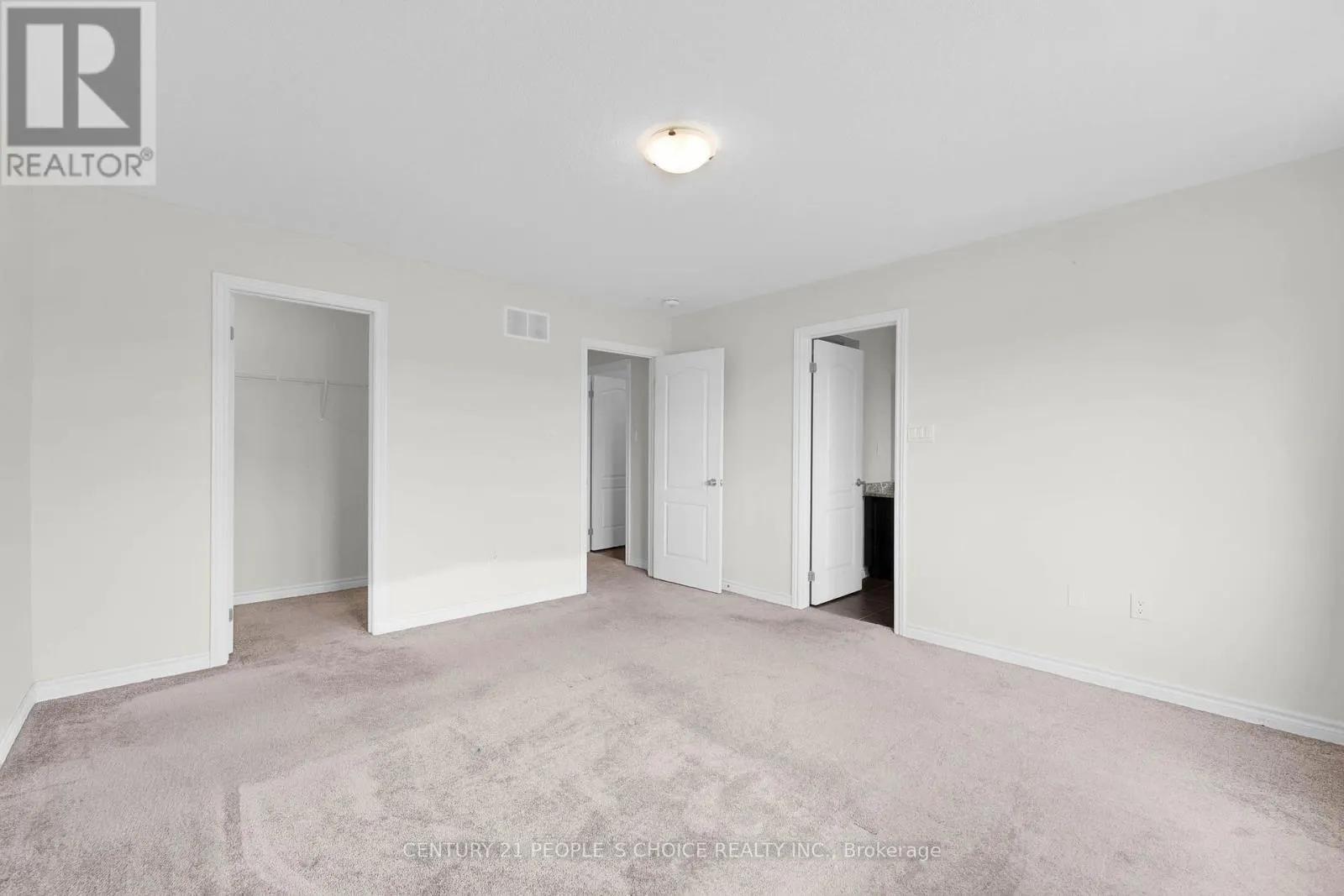 216 EXPLORER WAY