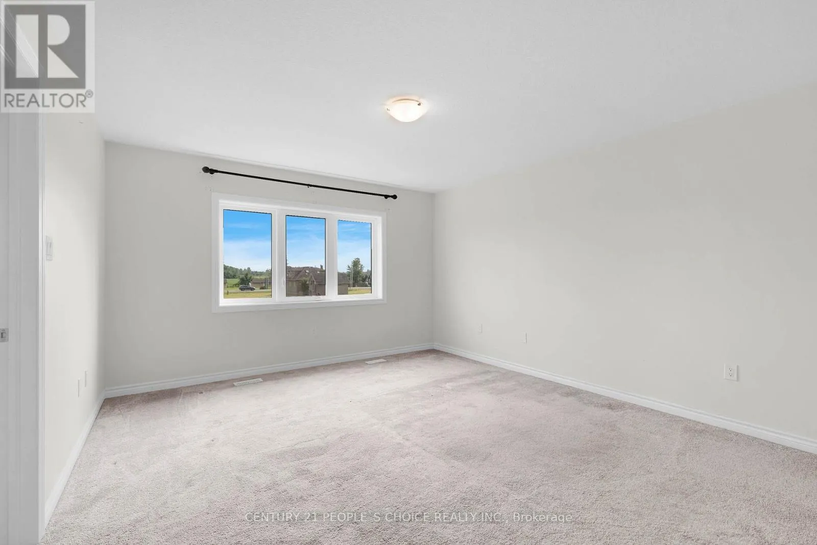 216 EXPLORER WAY