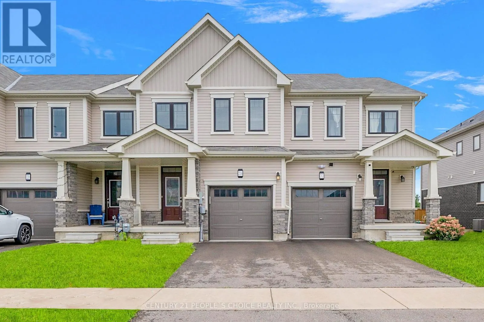 216 EXPLORER WAY