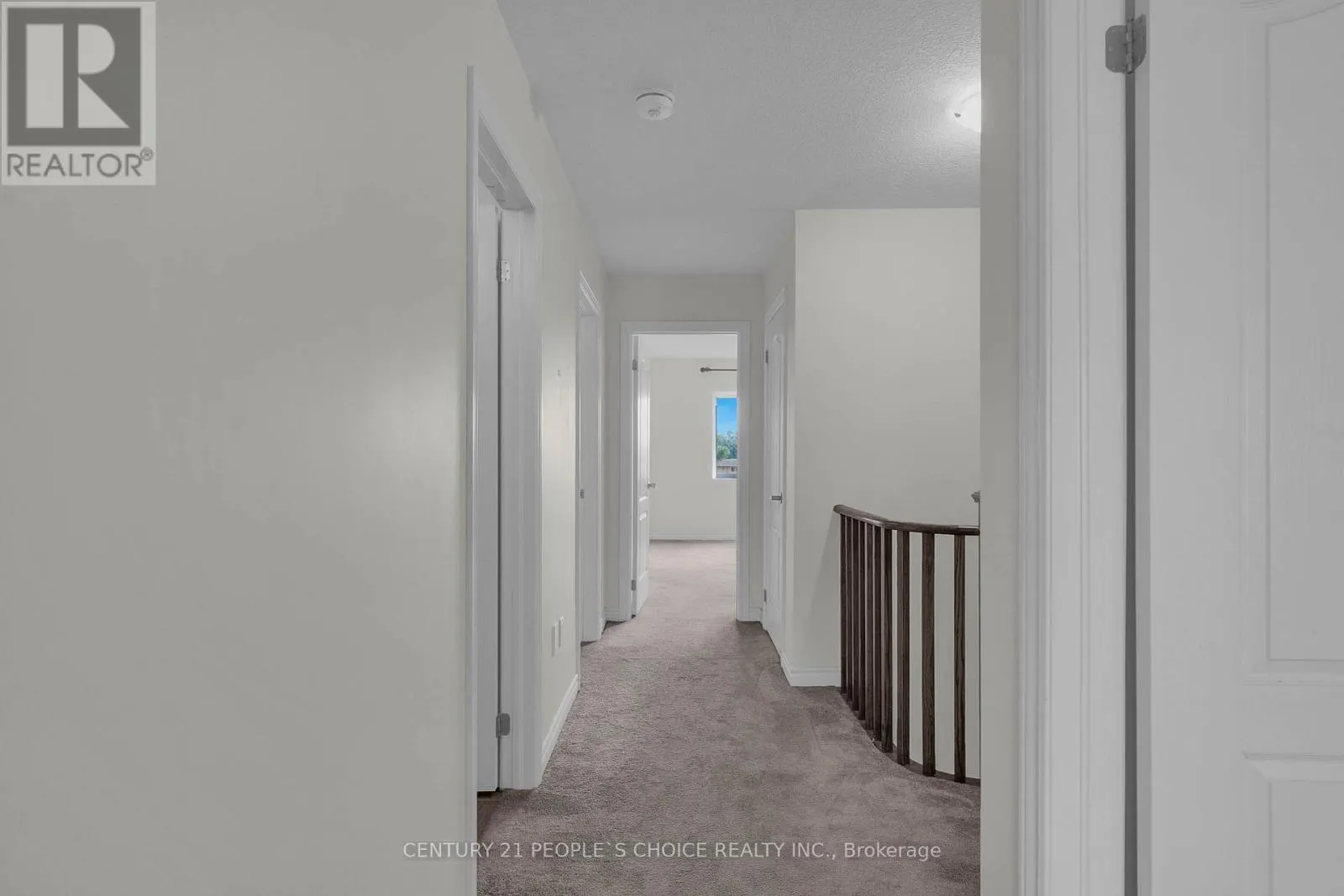 216 EXPLORER WAY