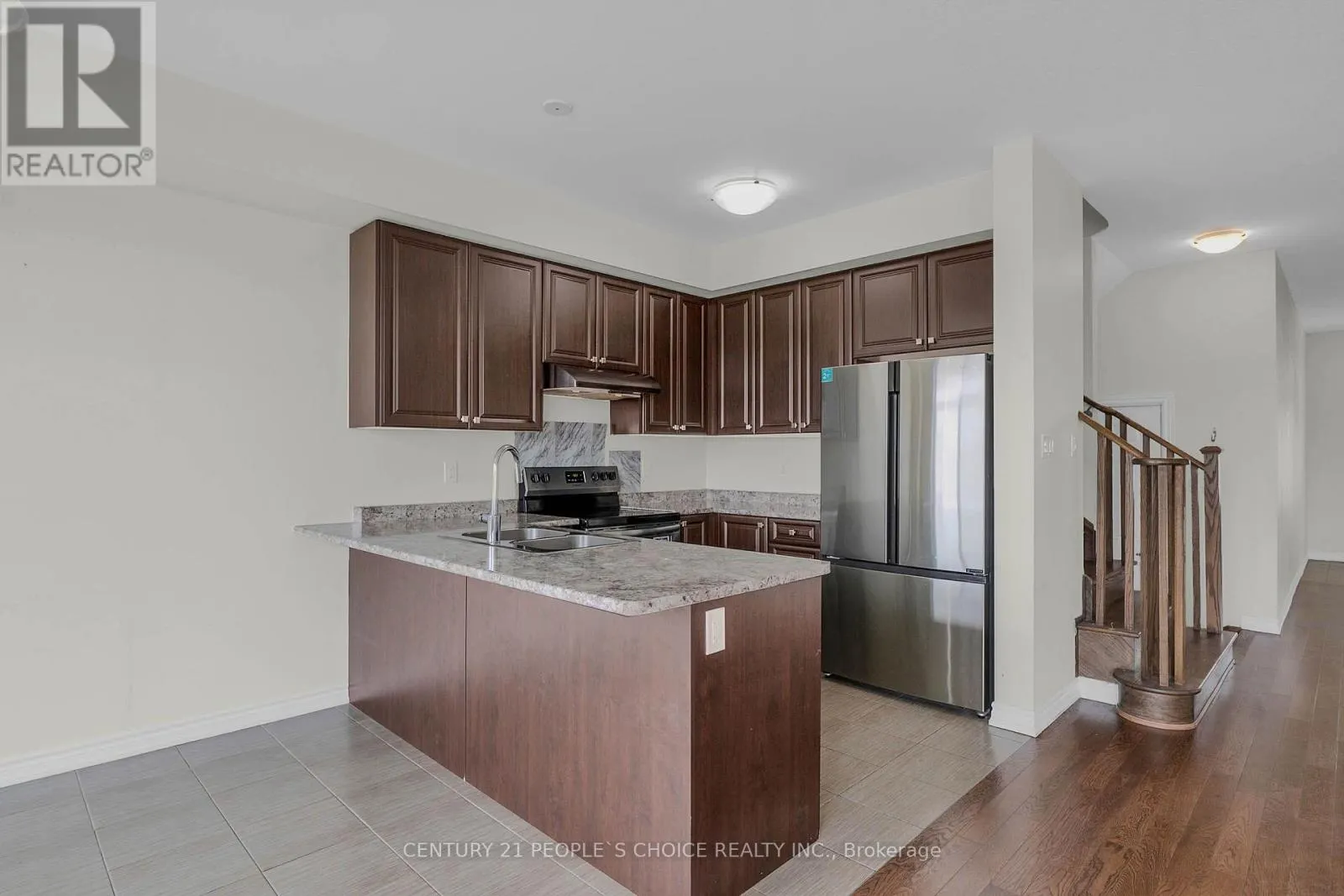 216 EXPLORER WAY