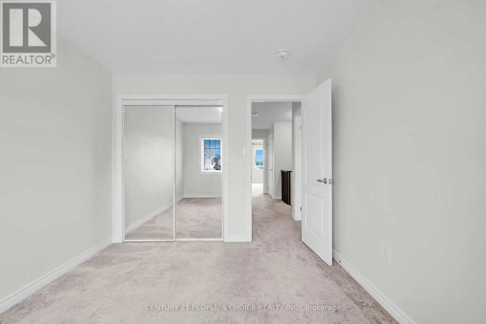 216 EXPLORER WAY