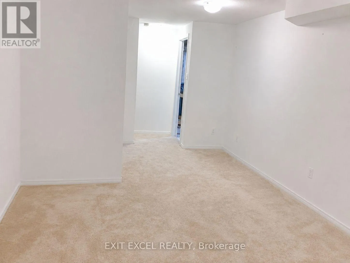 17 HEARTLEAF PRIVATE