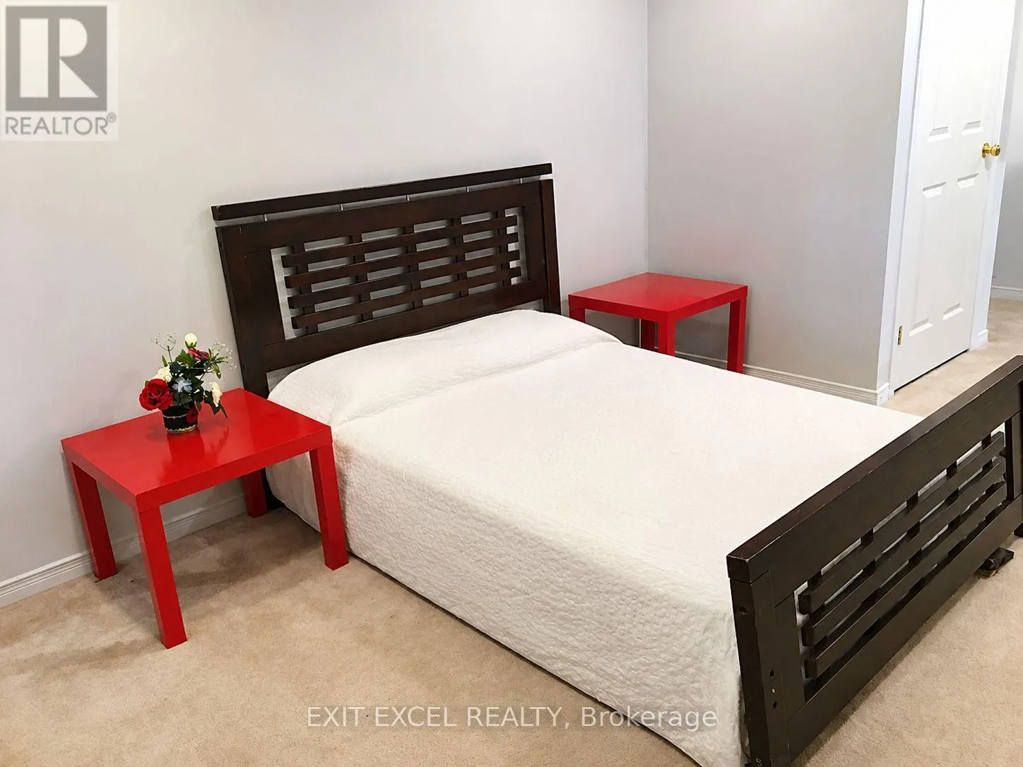 17 HEARTLEAF PRIVATE