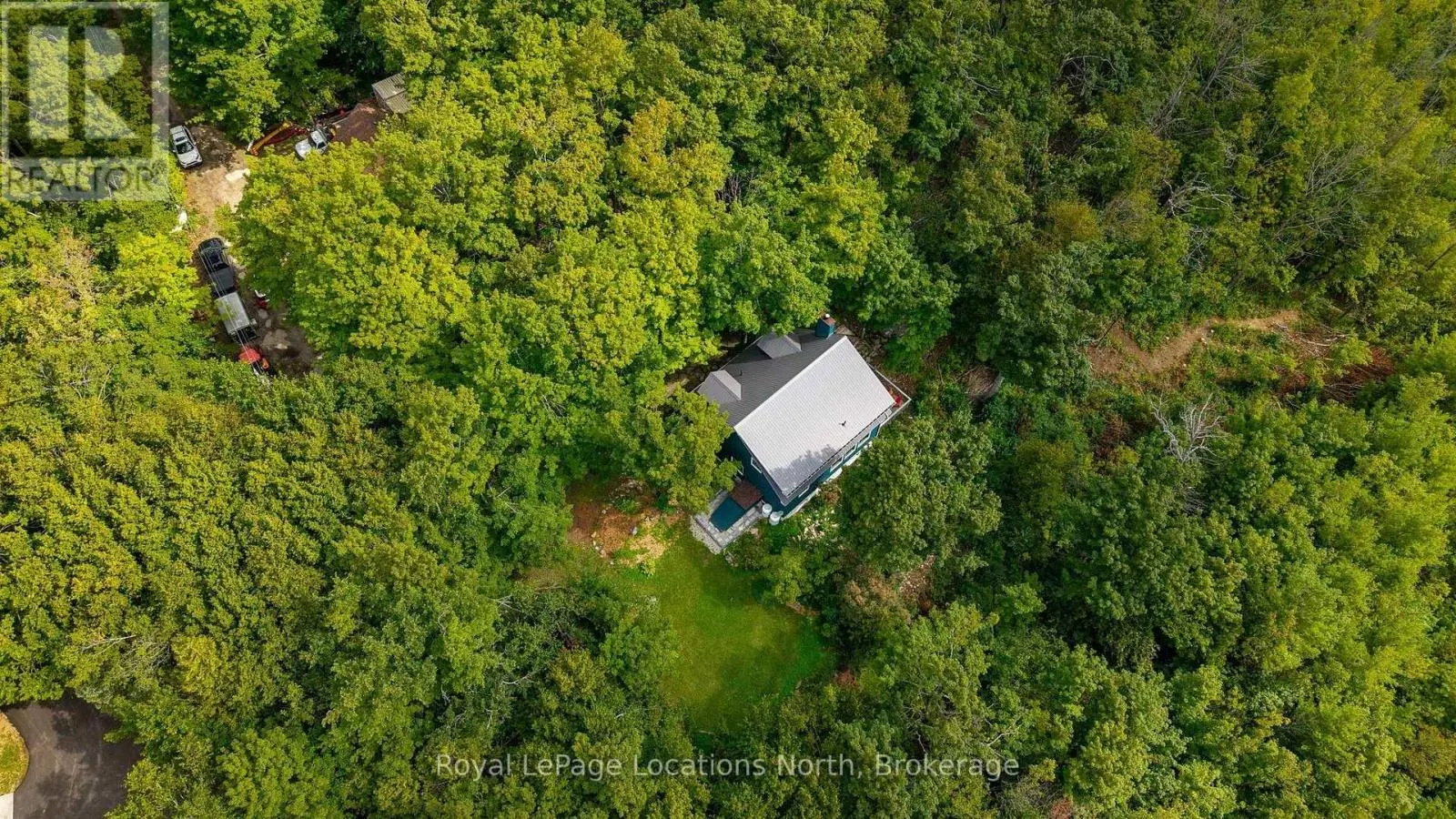 265482 25TH SIDE ROAD