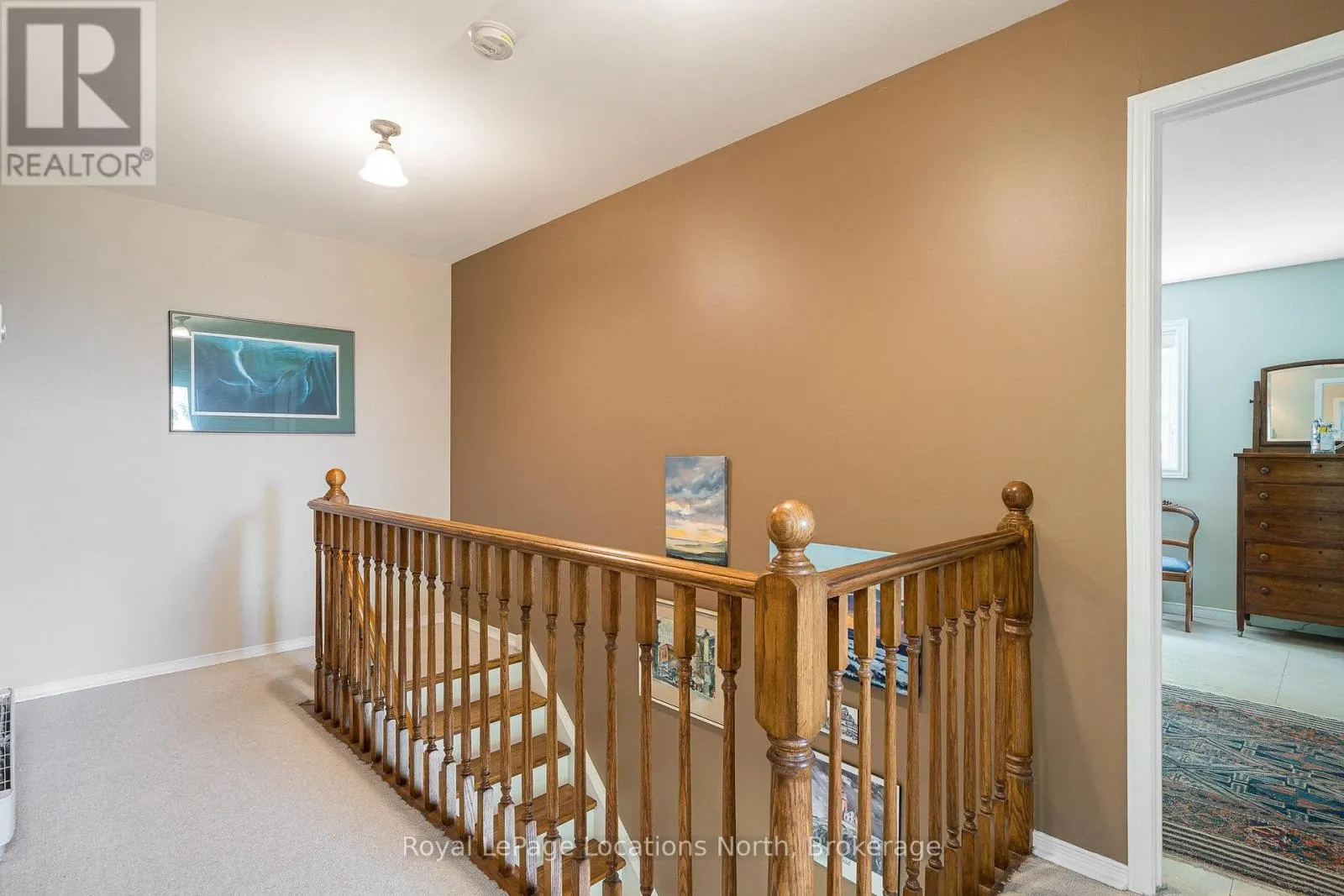 265482 25TH SIDE ROAD