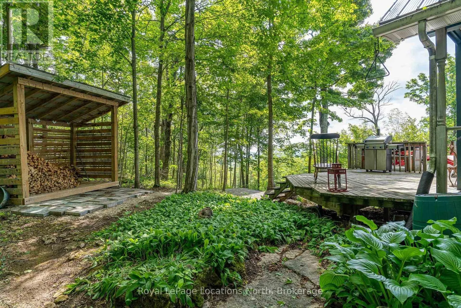 265482 25TH SIDE ROAD