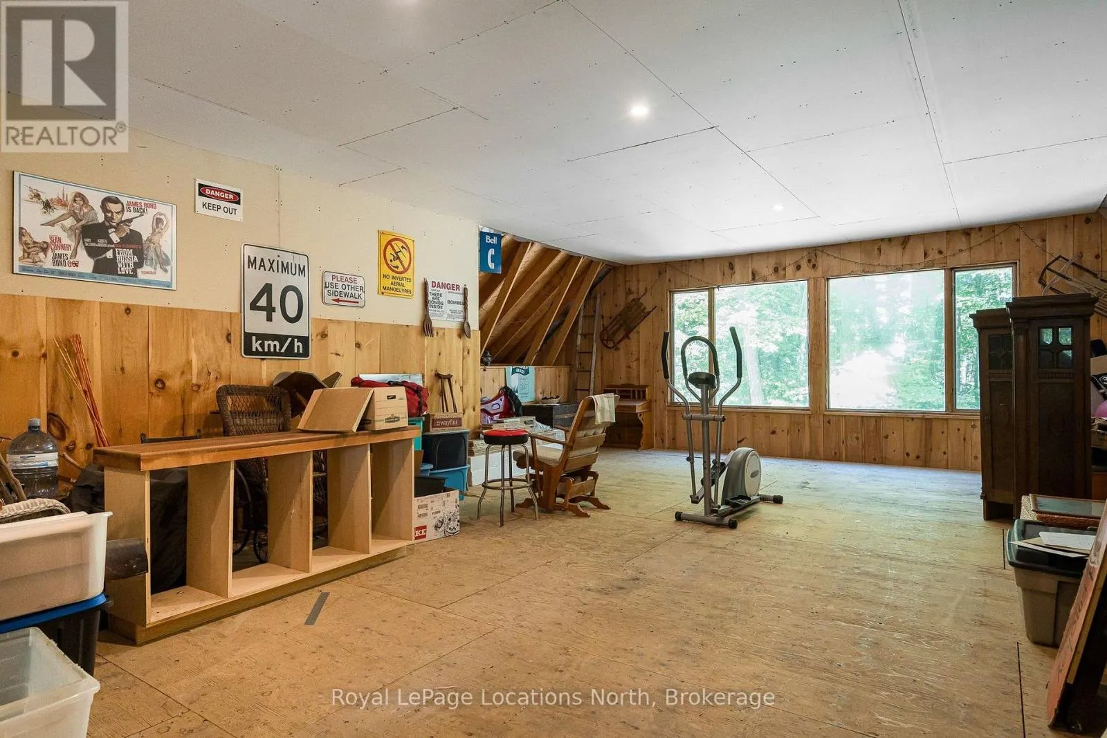 265482 25TH SIDE ROAD
