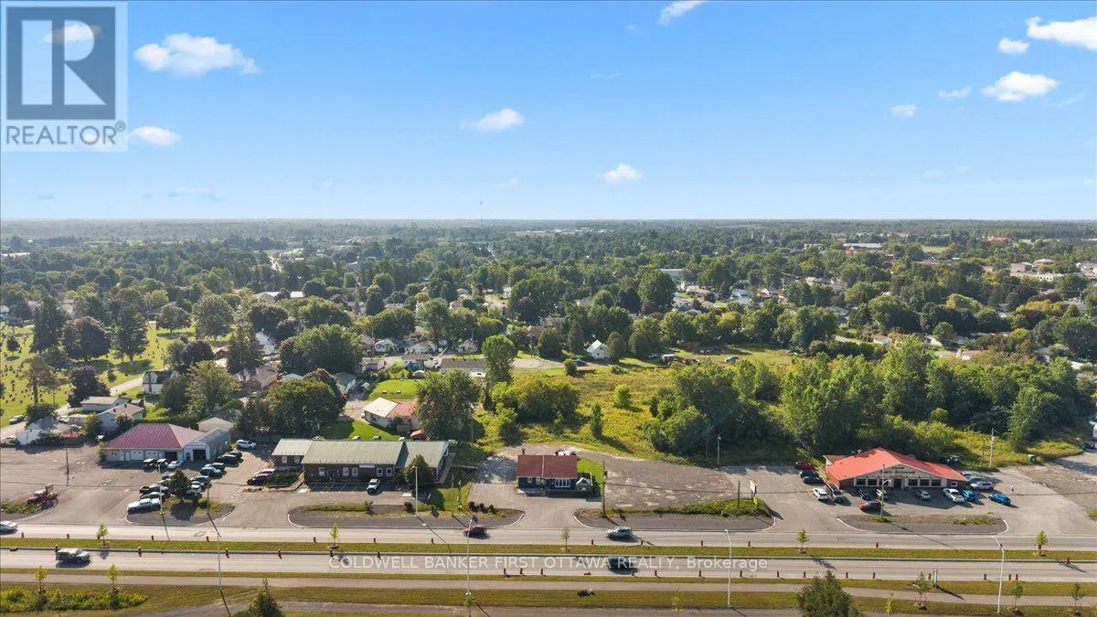 43 - 2820 COUNTY ROAD N