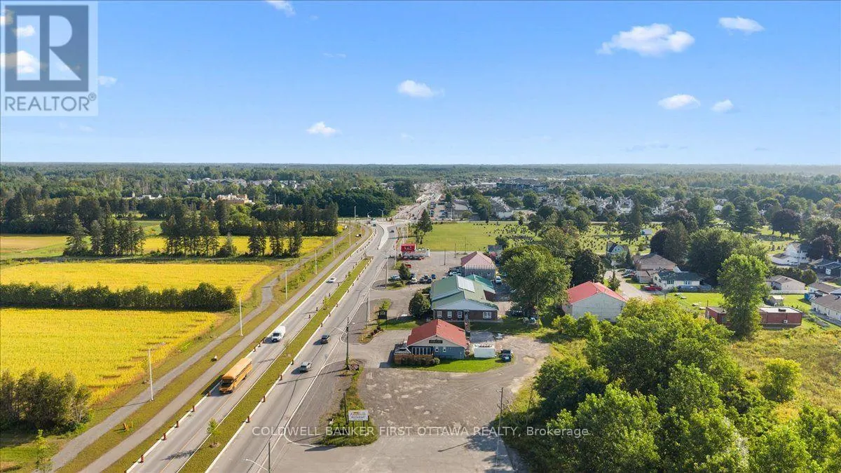 43 - 2820 COUNTY ROAD N