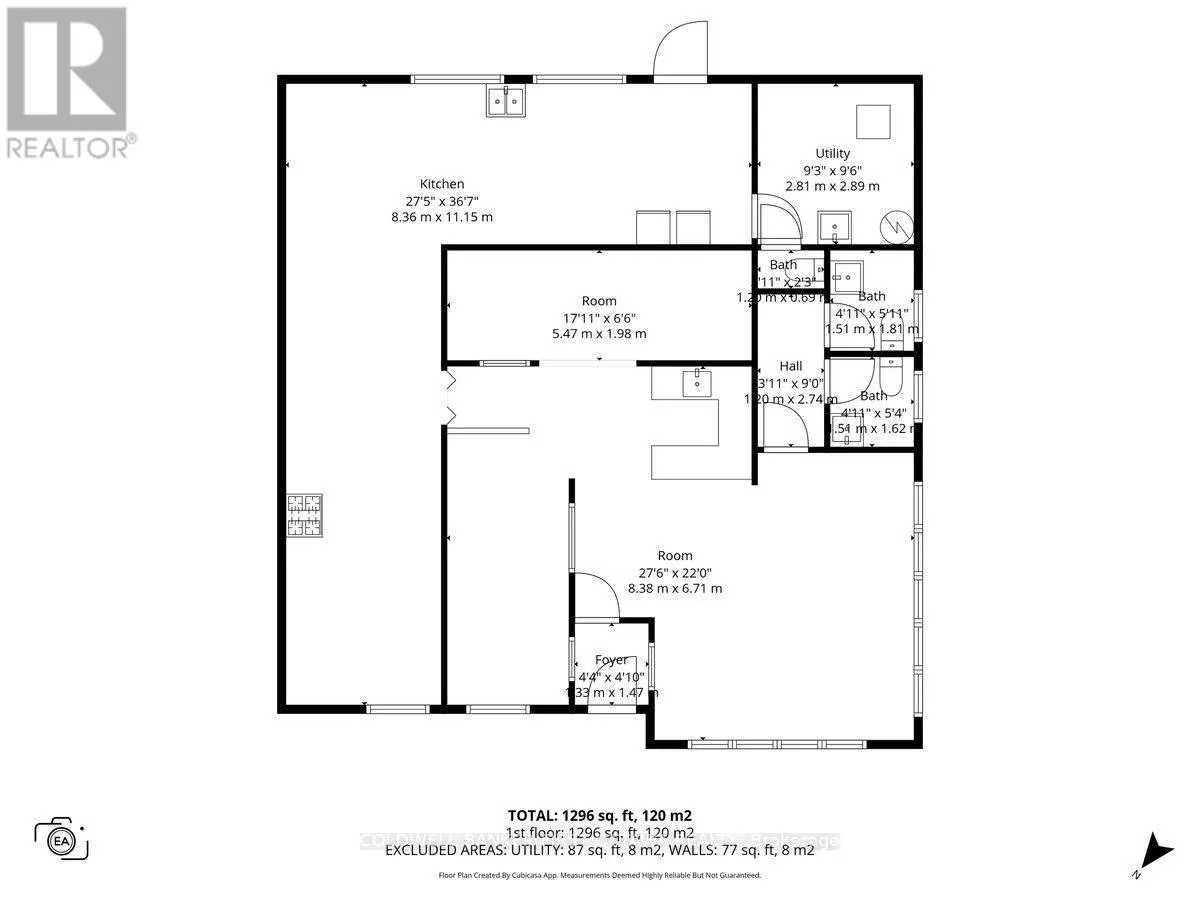 43 - 2820 COUNTY ROAD N