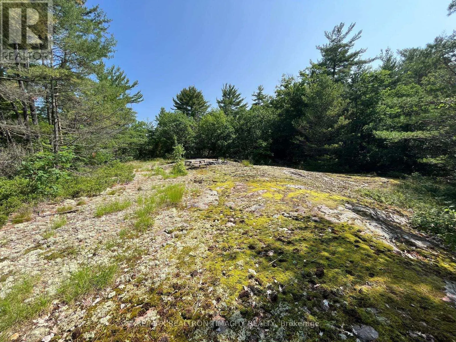 243 PRISQUE ROAD