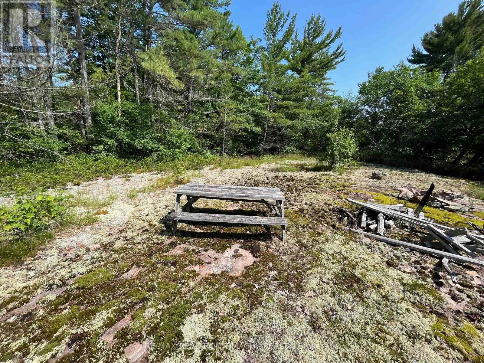 243 PRISQUE ROAD
