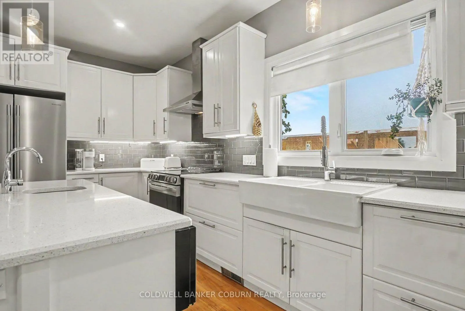 88 TABITHA CRESCENT