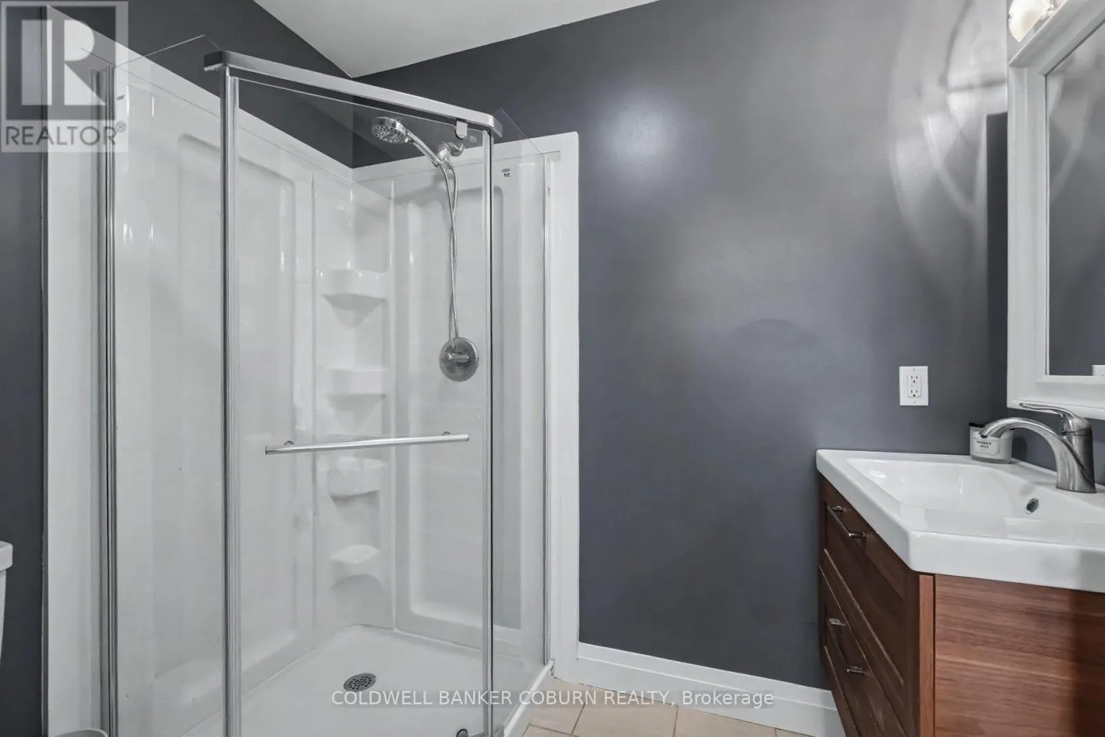 88 TABITHA CRESCENT