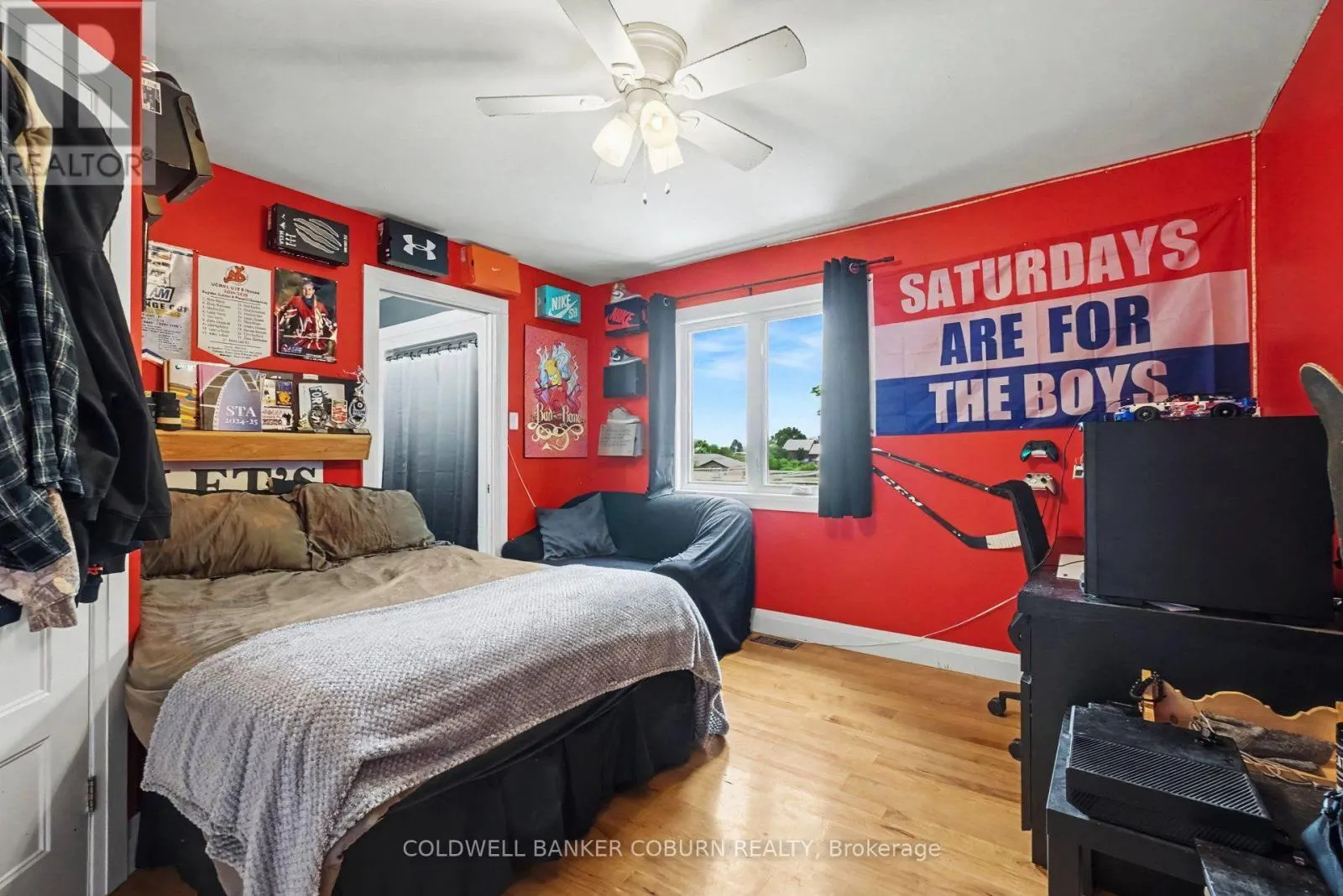 88 TABITHA CRESCENT
