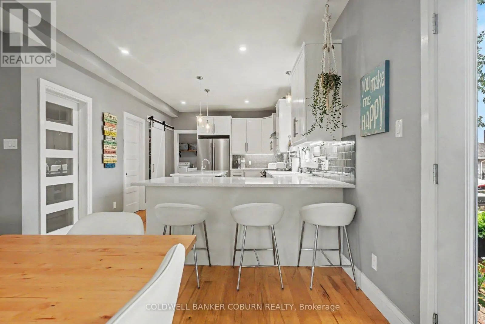 88 TABITHA CRESCENT