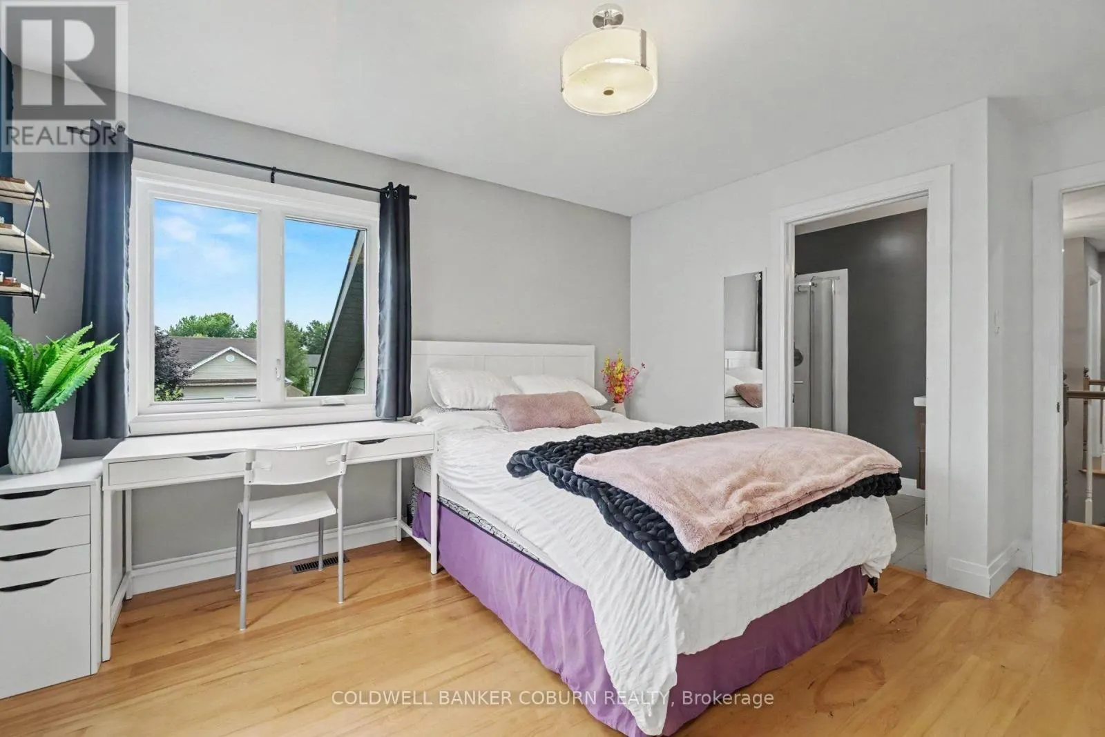 88 TABITHA CRESCENT