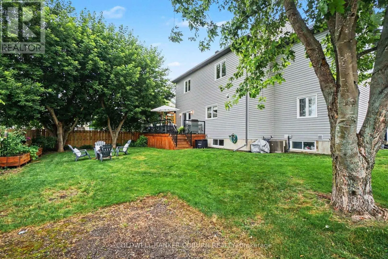 88 TABITHA CRESCENT