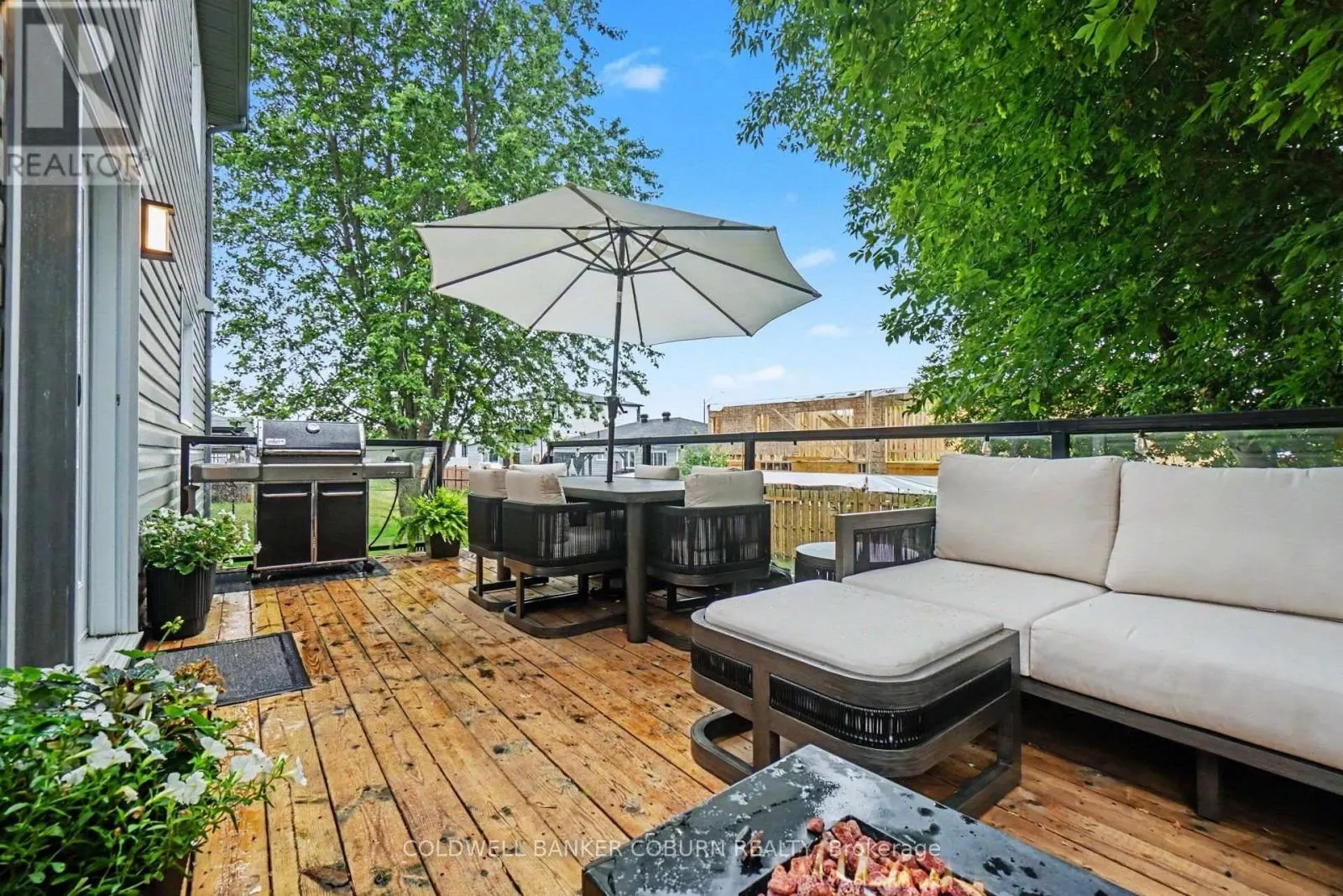88 TABITHA CRESCENT