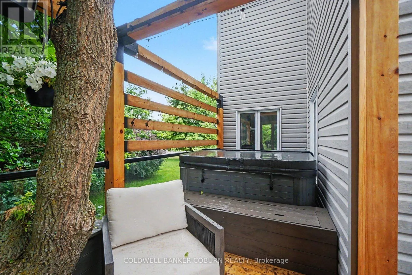 88 TABITHA CRESCENT
