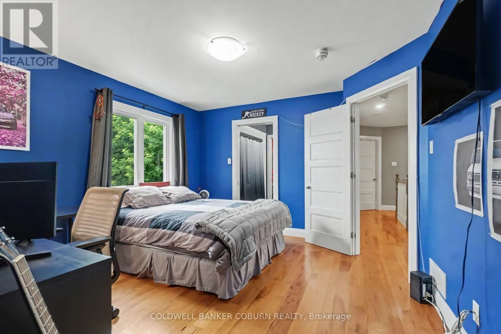 88 TABITHA CRESCENT