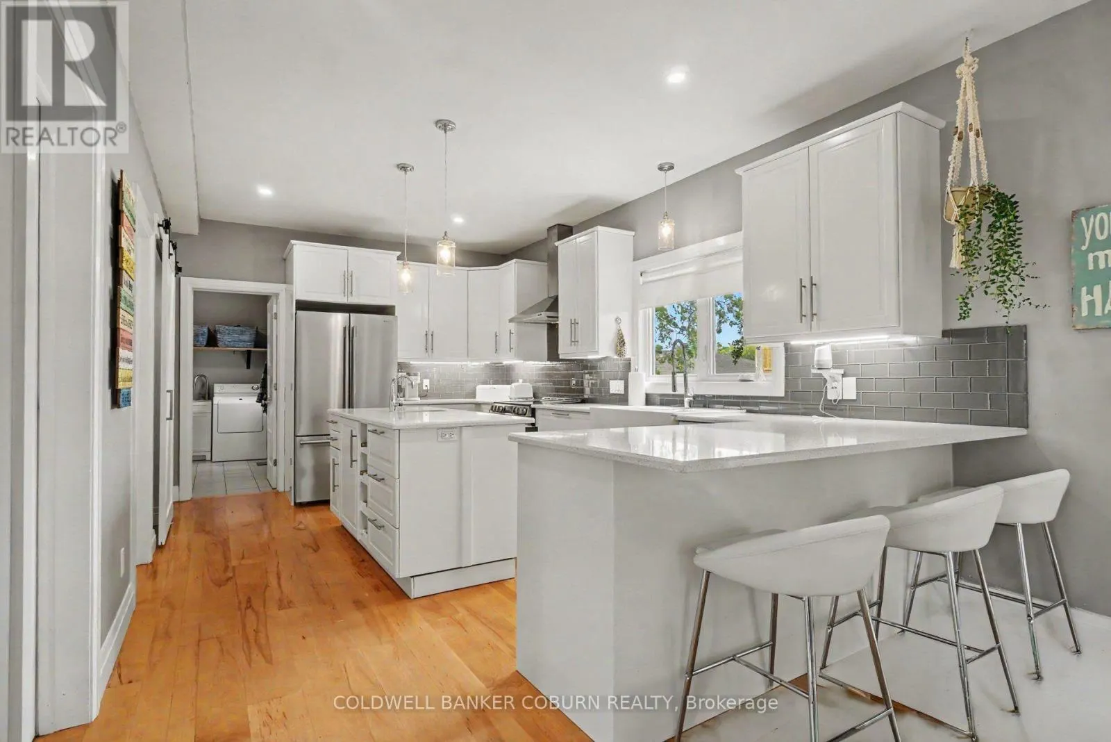 88 TABITHA CRESCENT