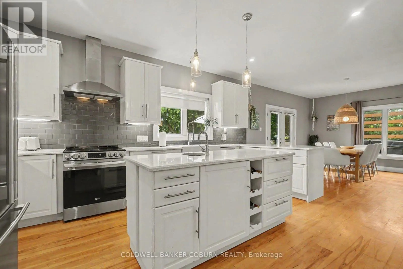 88 TABITHA CRESCENT