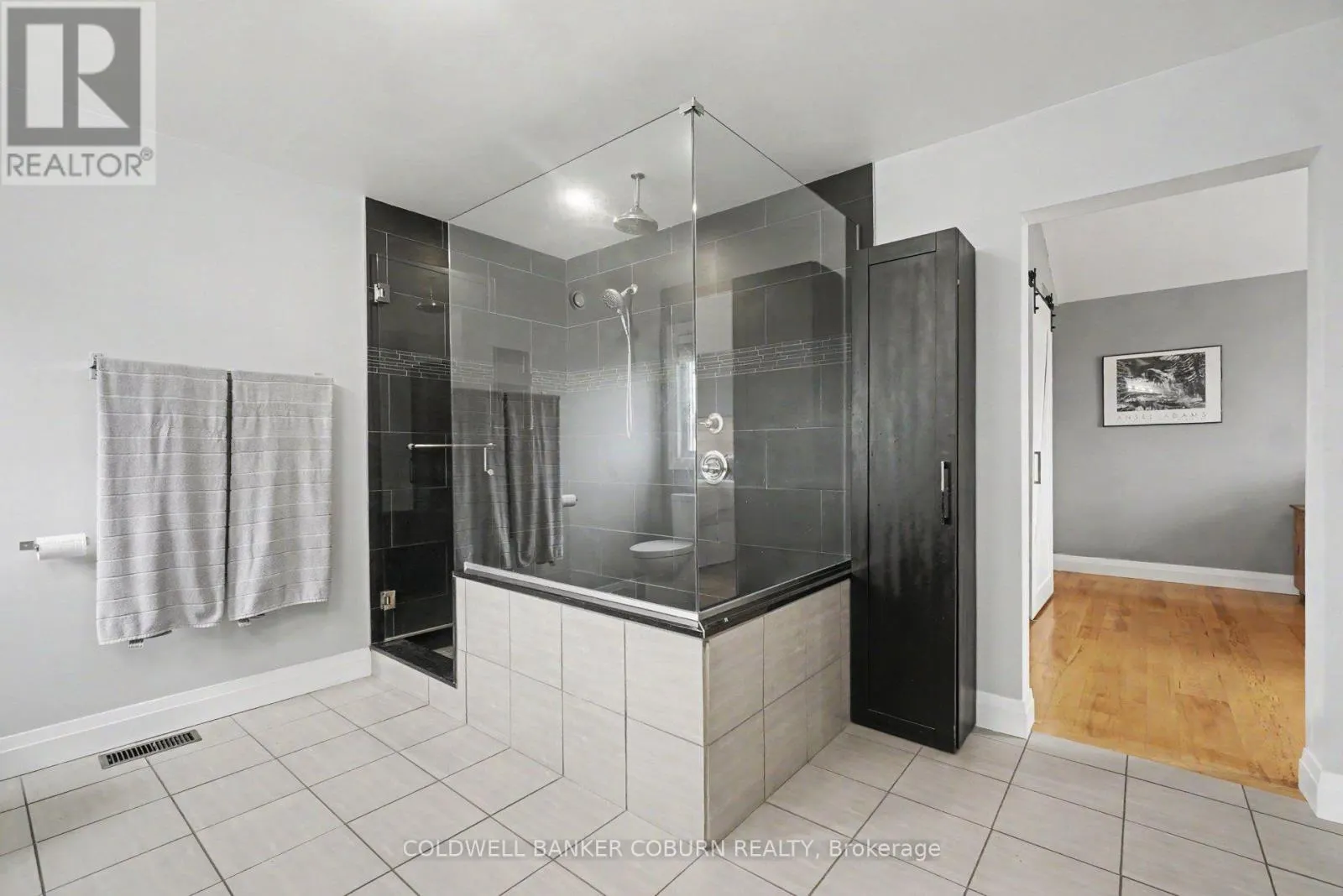 88 TABITHA CRESCENT