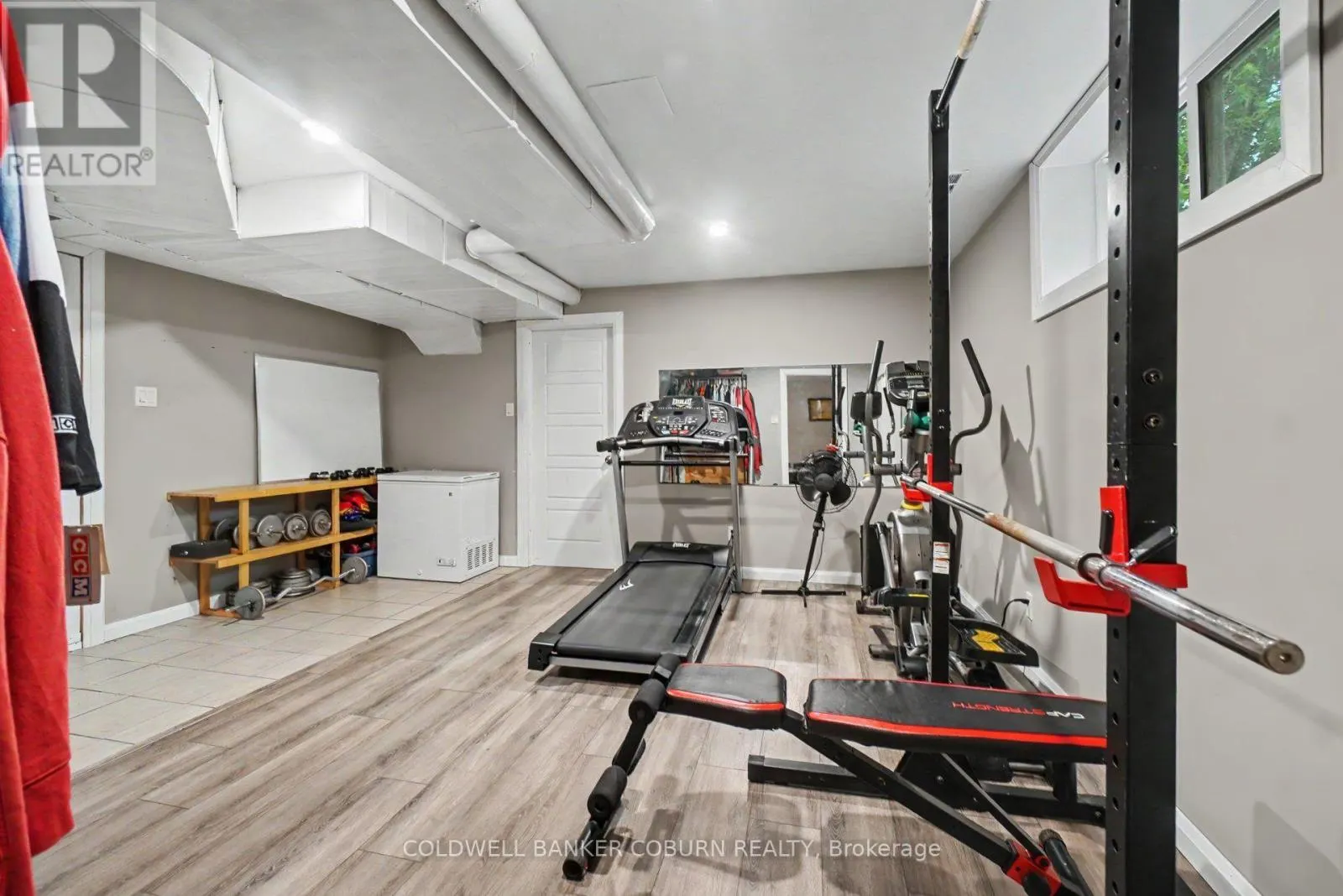 88 TABITHA CRESCENT