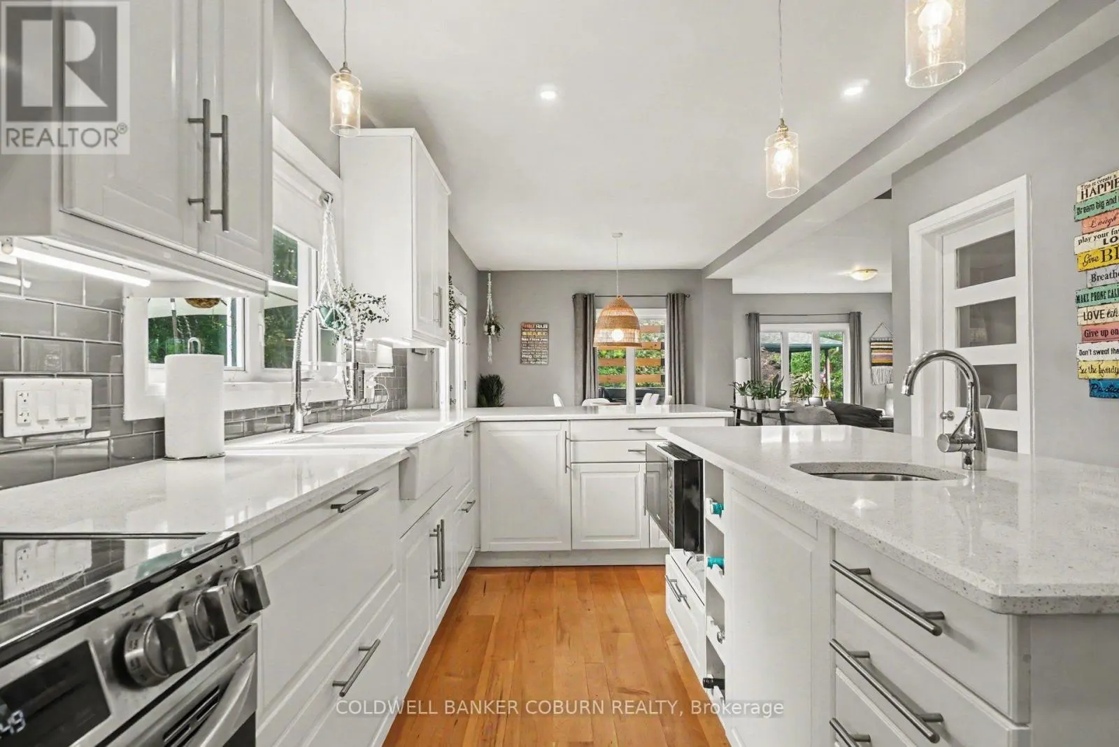 88 TABITHA CRESCENT