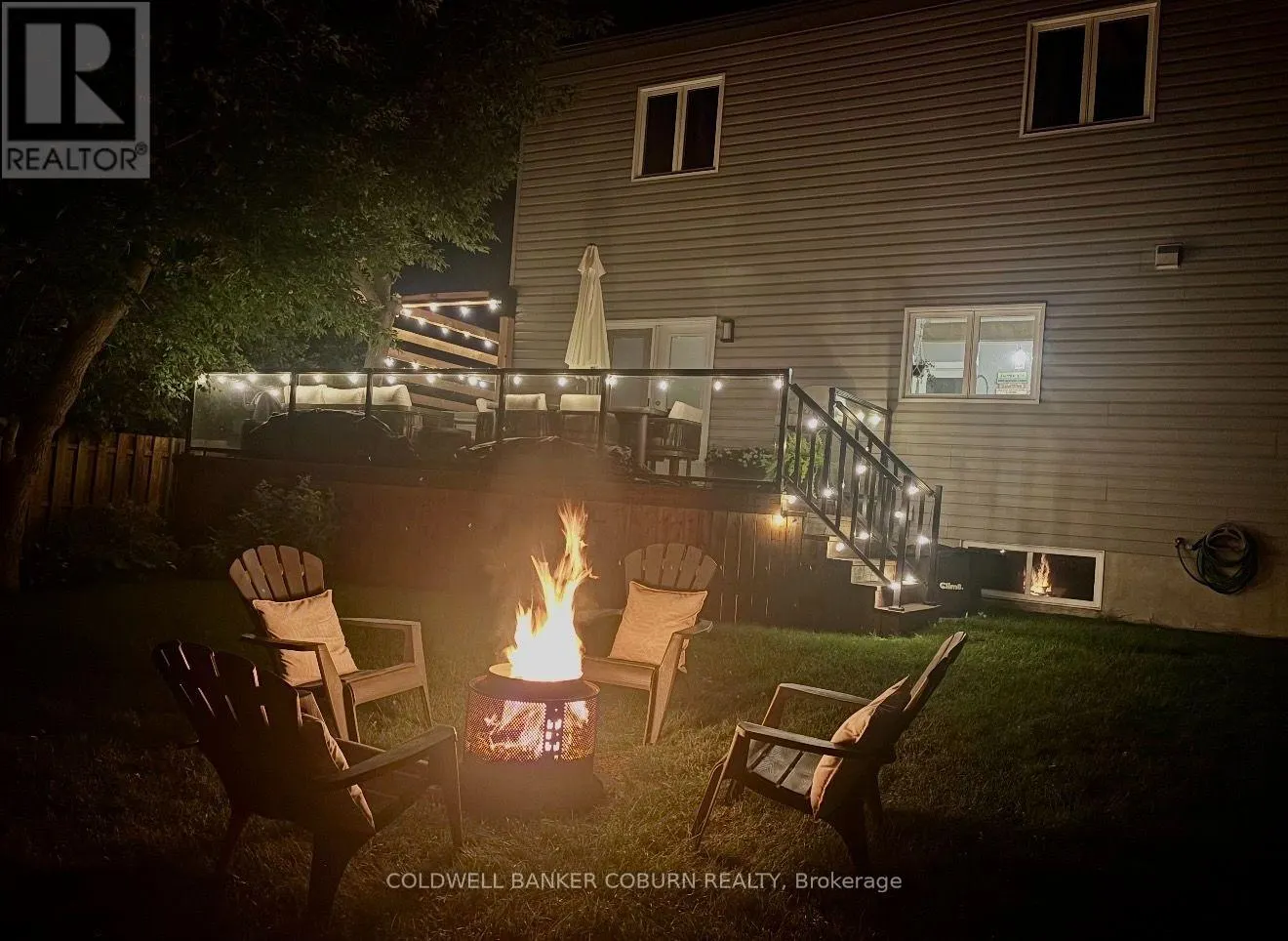 88 TABITHA CRESCENT