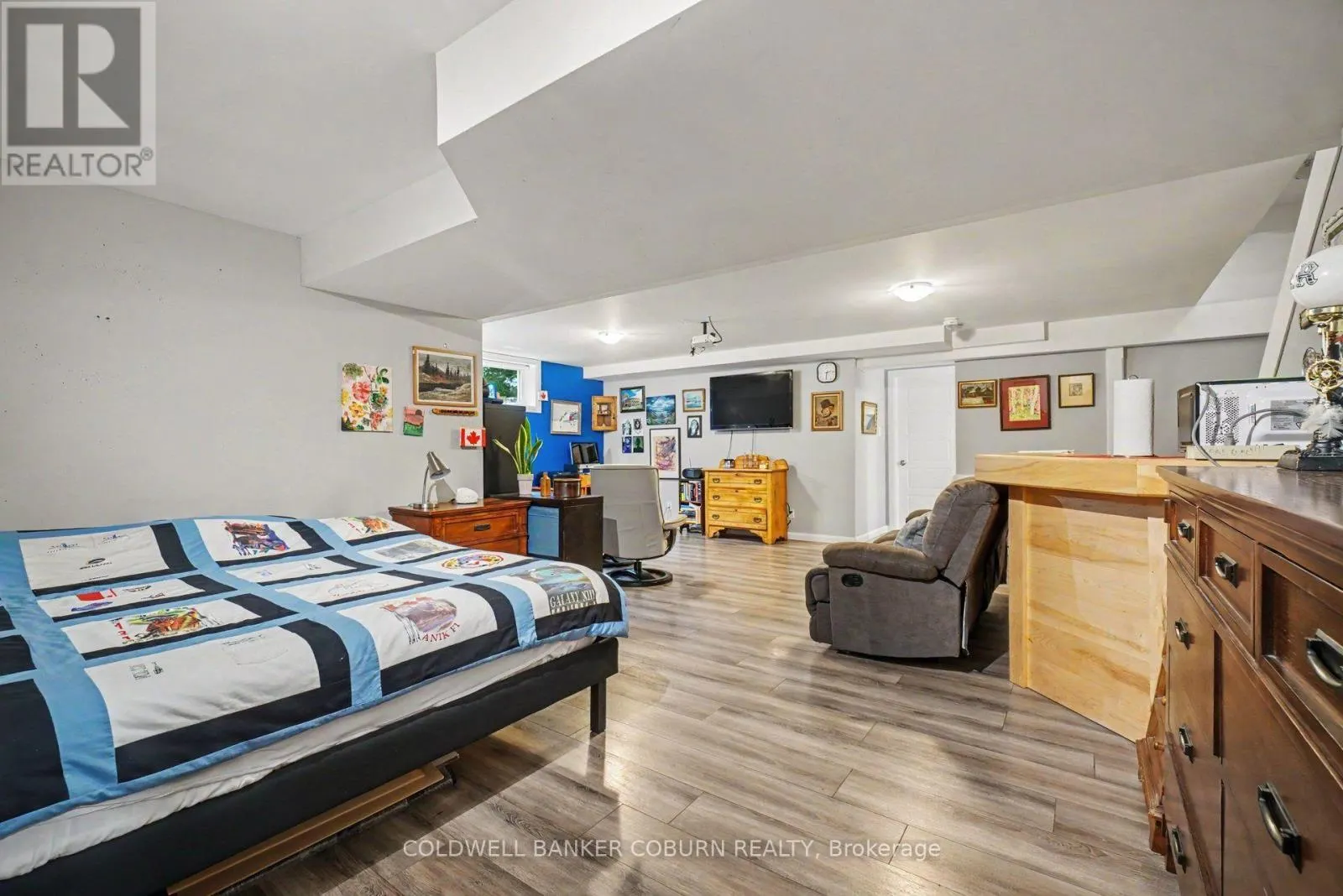 88 TABITHA CRESCENT