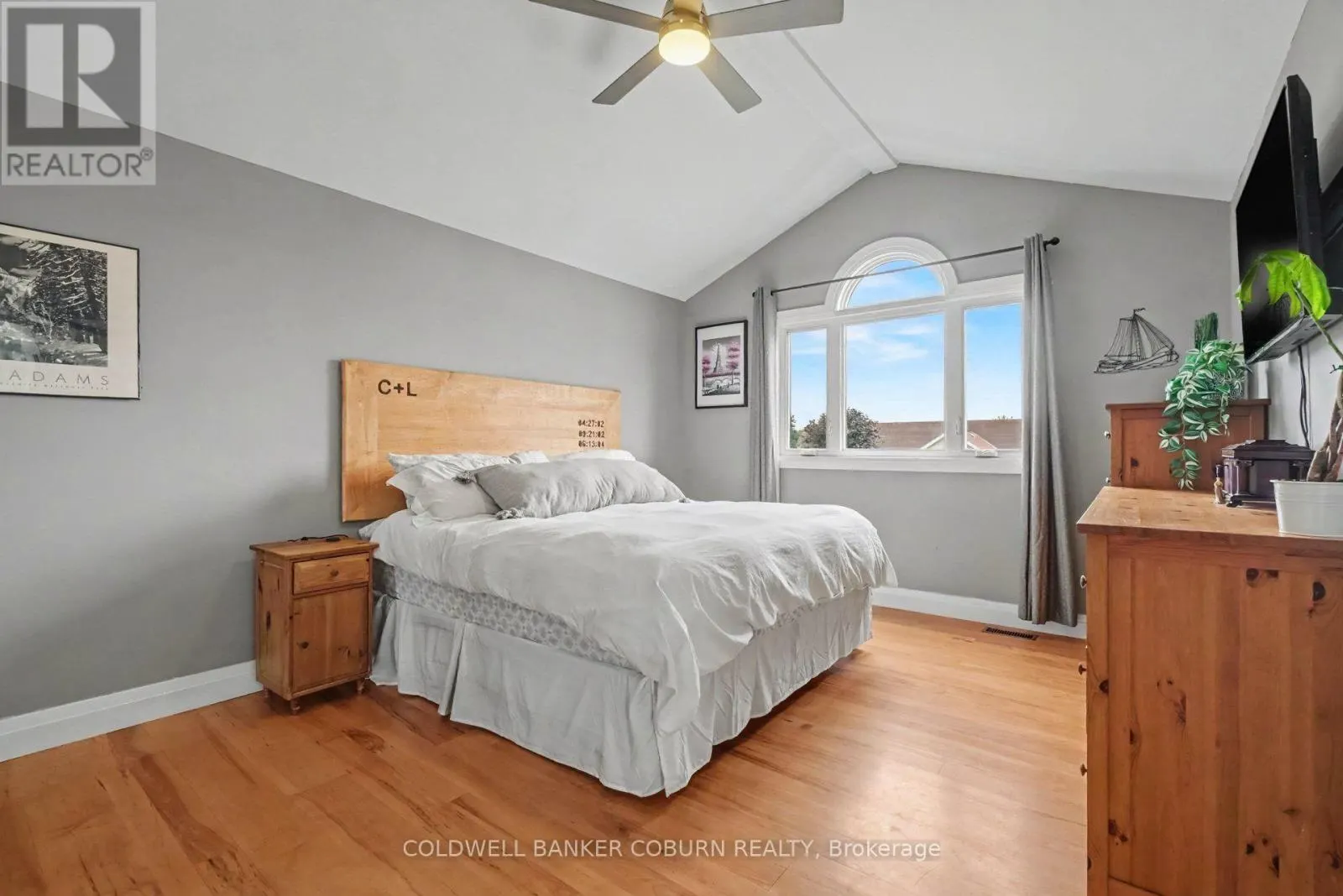 88 TABITHA CRESCENT